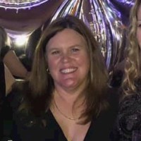 tripcentral.ca Employee Deb Wright's profile photo