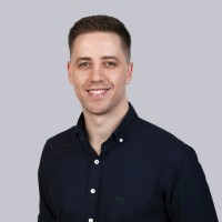 Rhys Heenan Email