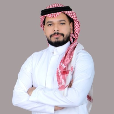 Abdullah Afandy Email