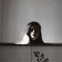 Naomie Décarie-Daigneault Email