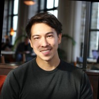 Haines Employee Cameron Douglas's profile photo
