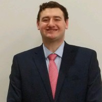 Doyle Construction Company Employee Christopher Fiore's profile photo