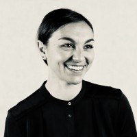 Francesca Dattilo Email