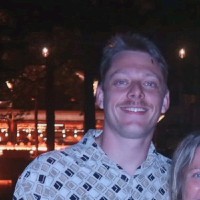 John Nugent & Sons Employee Kyle Gormley's profile photo