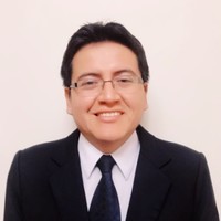 Wilder Llanos Huerta Email