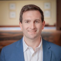 Michael Battaglia Email & Phone Number