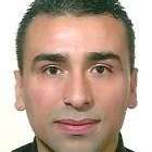 Mohamed Alaoui Email