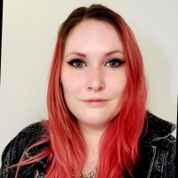 Sourcingpartner, Inc Employee Michelle Mathewson's profile photo