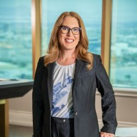Heidi Riffle-Nizowitz Email & Phone Number