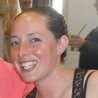 NHS Wales Employee Jo Small's profile photo