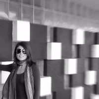 CORFONE+PARTNERS Employee Luciana de Girolamo's profile photo