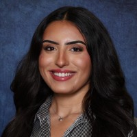The Sagemont School Employee Natalia Taylor's profile photo