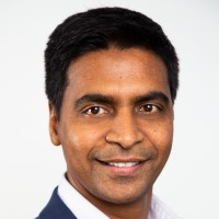 Culligan Quench Employee Srini Gudipati's profile photo