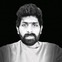 Krishna Akella Email