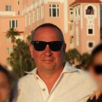 Ryan Bayer Email & Phone Number