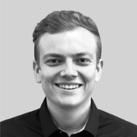 Marius Setalid Email