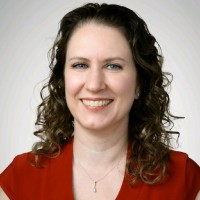 Stephanie Yoder Email