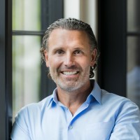 Joshua Kauffman Email & Phone Number