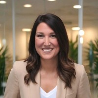 Industrial Battery Service of Iowa, Inc. Employee Lauren Brune's profile photo