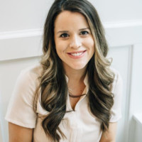 Kathryn Snellen
