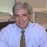 Friends of Nathaniel Witherell Employee Michael Guido's profile photo