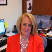 Bonnie Maguire Email & Phone Number