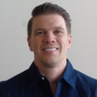 Max Morrow Email