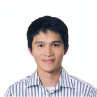 Matt Lin Email & Phone Number