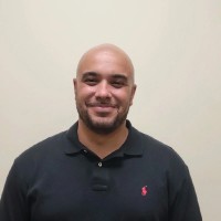 Christopher White Email