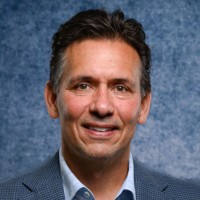 EnQubes Employee Billy Thomas's profile photo