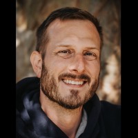 E.ON Business Services Employee Benjamin Ott's profile photo