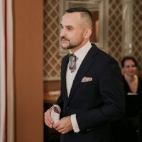 Martynas Plyčius's profile photo