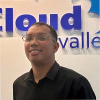 Arlou Beloria's profile photo