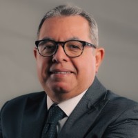 EGID Employee Khaled Elgaby's profile photo