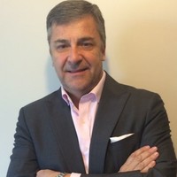 Mediterránea Chile Employee Jaime Rodríguez García Reyes's profile photo