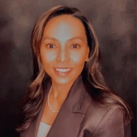 Christine Steele Email & Phone Number