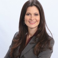 Aptara Employee Maria Bartoszewicki's profile photo