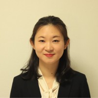 Li Dai Email