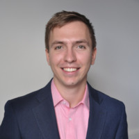 Volodymyr Kozachynskyi's profile photo