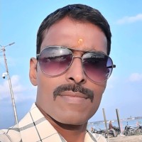 Secure Asset Management, Inc. Employee Vinay Pandey's profile photo