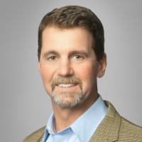 Scott Lepage Email & Phone Number