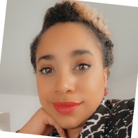 Skystone Partners Employee Adrienne Taylor's profile photo