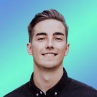 Florian Gattermair's profile photo