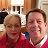 Astorg Motor Company Employee Jeff Garris's profile photo