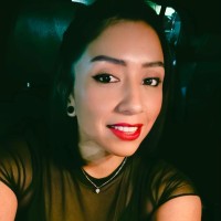 GenCare, a Division of General Networks Corporation Employee Adrianna Romero's profile photo