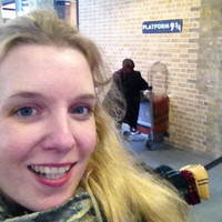 Emma Hoyle Email & Phone Number