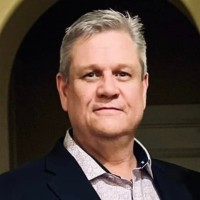 BONESUPPORT AB Employee Richard Smith's profile photo