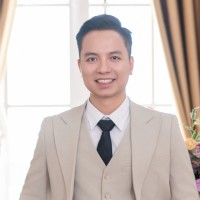 Phu Pham Email & Phone Number