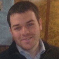 Mark Moffett Email & Phone Number
