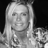 JAG Building Group (USA) Inc. Employee Sherri Sprinkle's profile photo